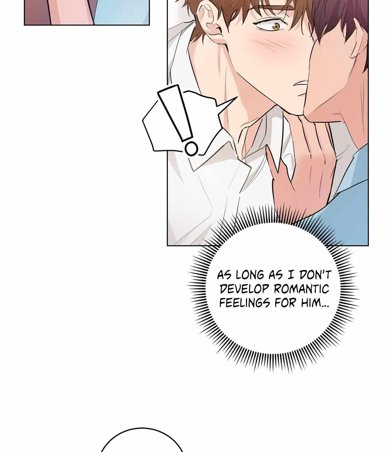 Read Mint Candy Love chapter 14 image 131 on Lezhin
