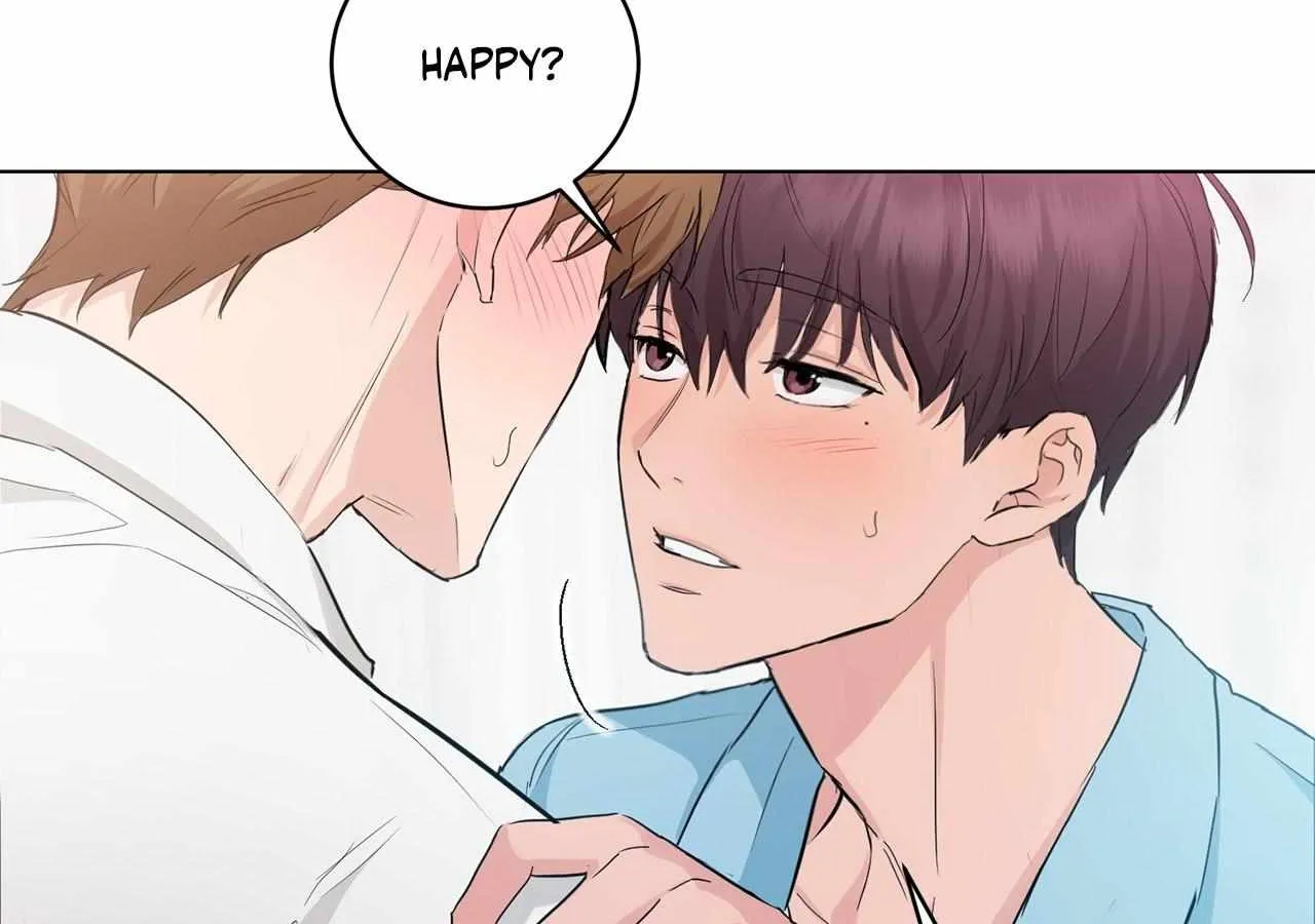 Read Mint Candy Love chapter 14 image 132 on Lezhin