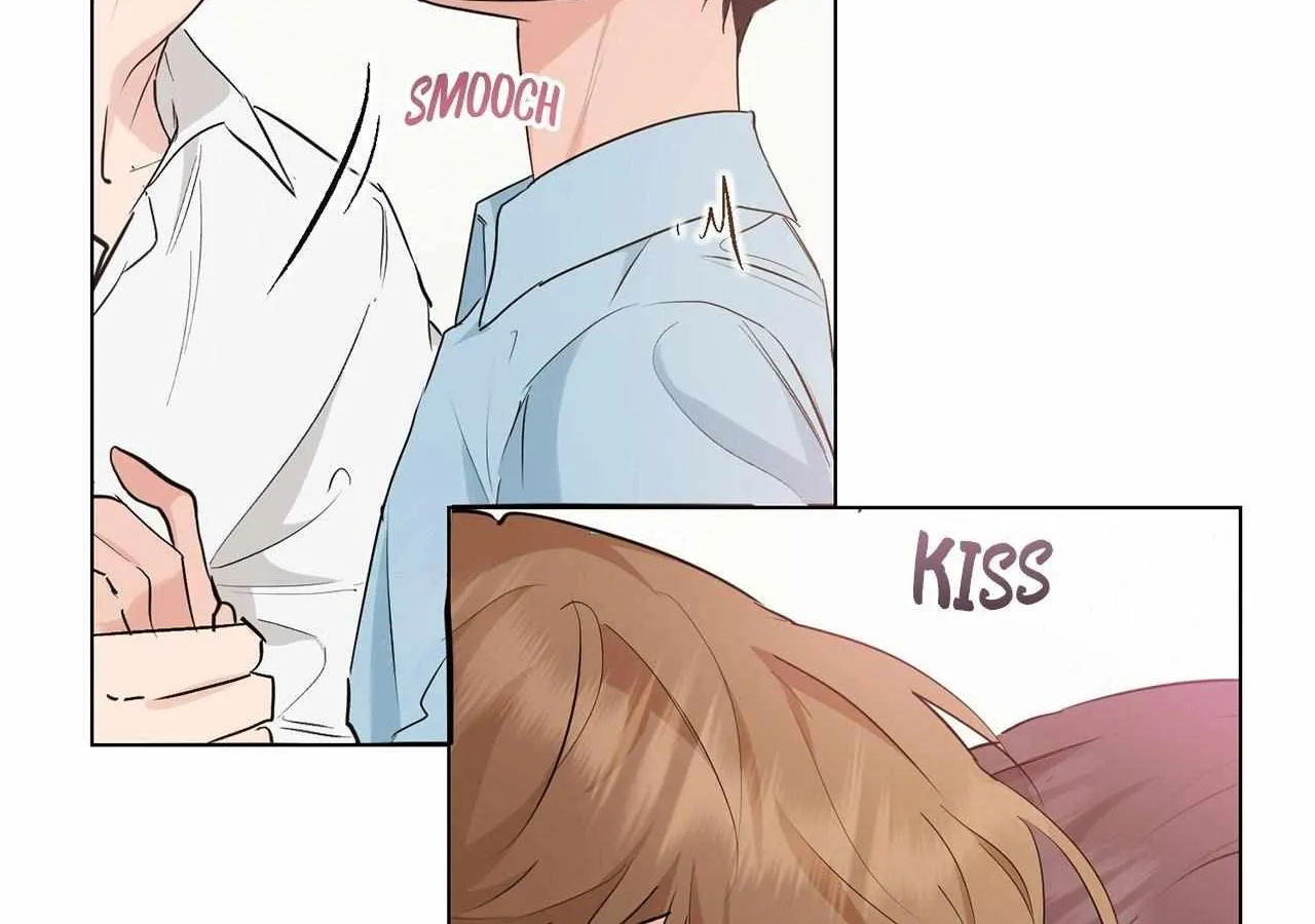 Read Mint Candy Love chapter 14 image 134 on Lezhin