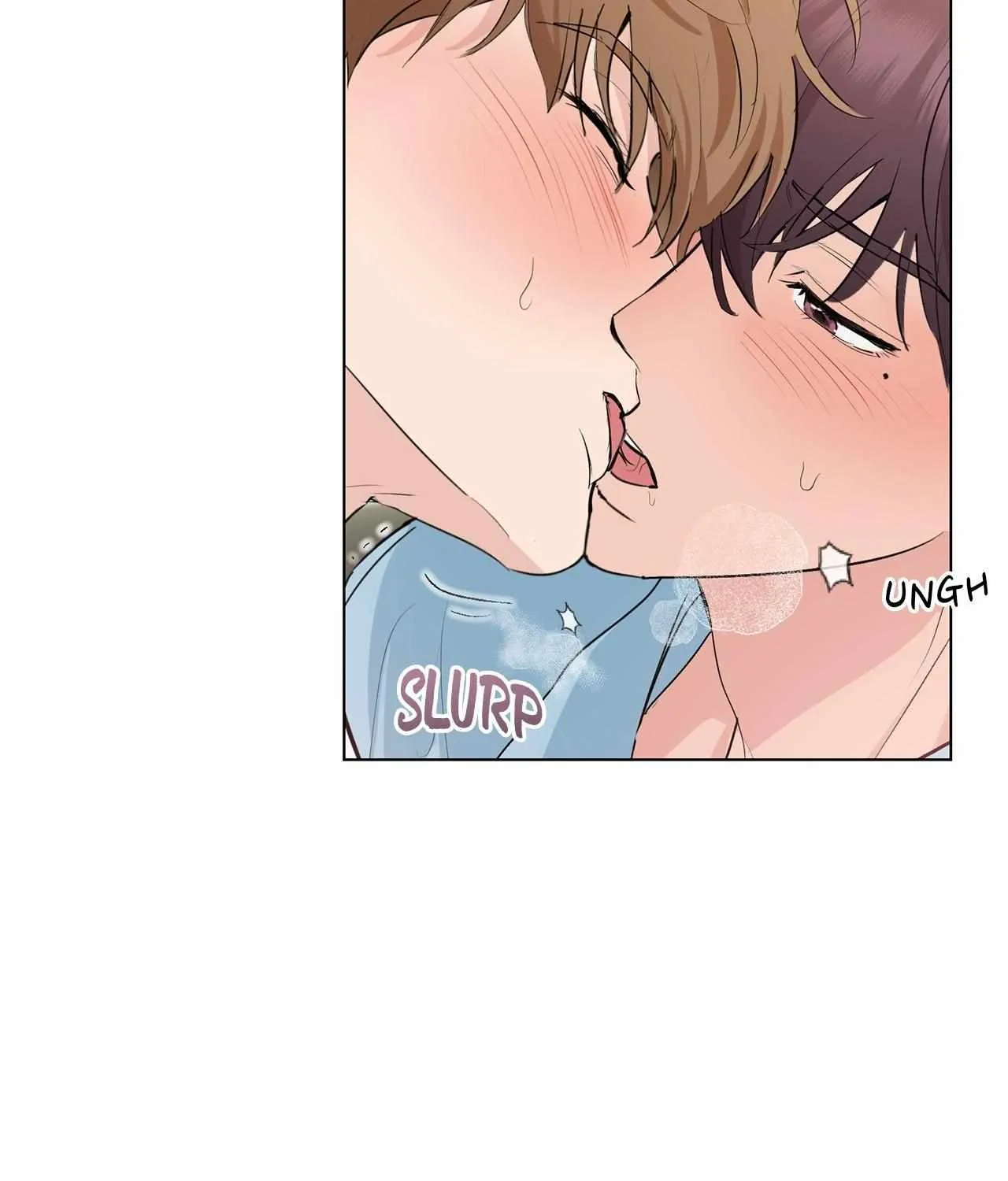 Read Mint Candy Love chapter 14 image 135 on Lezhin