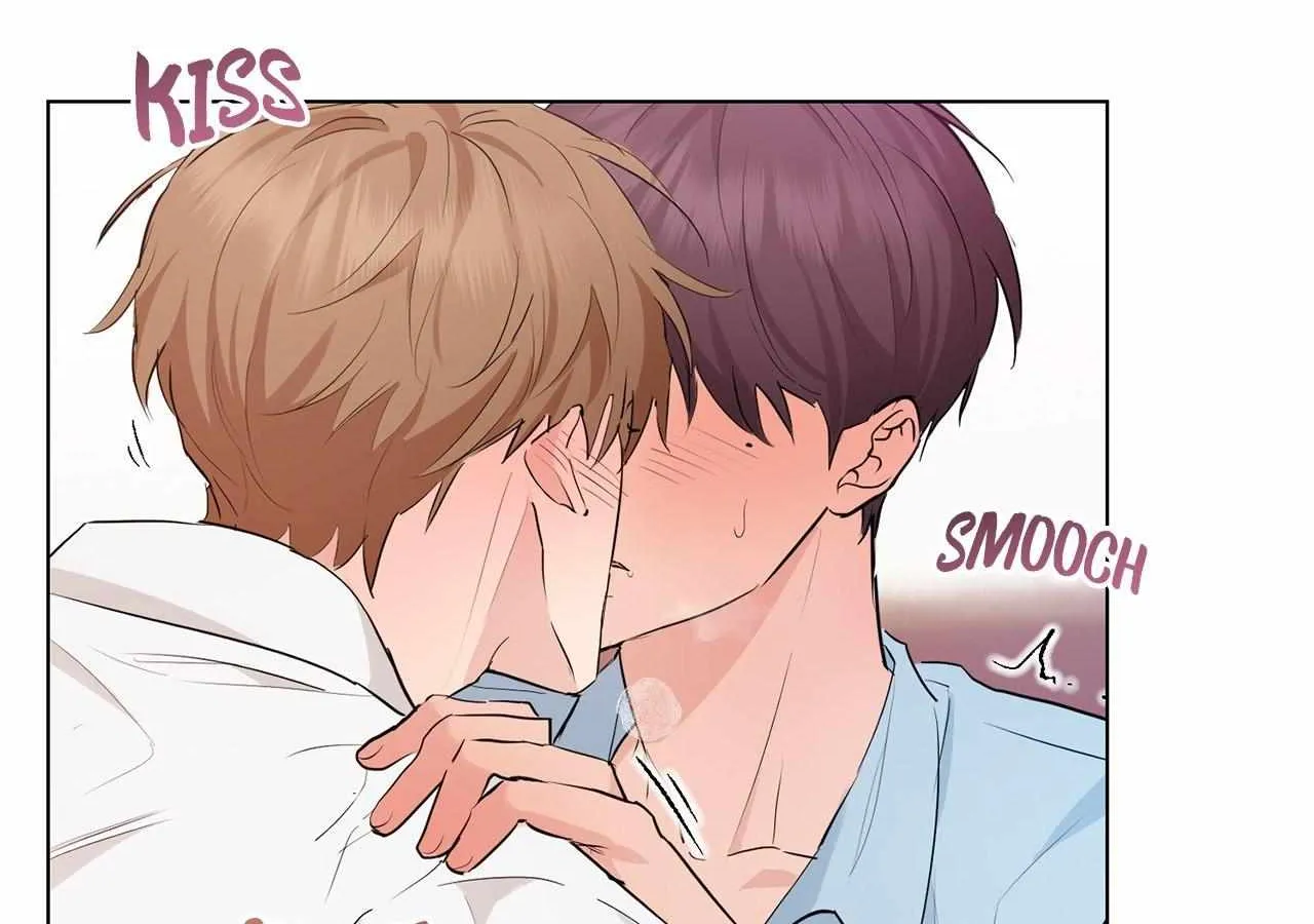 Read Mint Candy Love chapter 14 image 136 on Lezhin