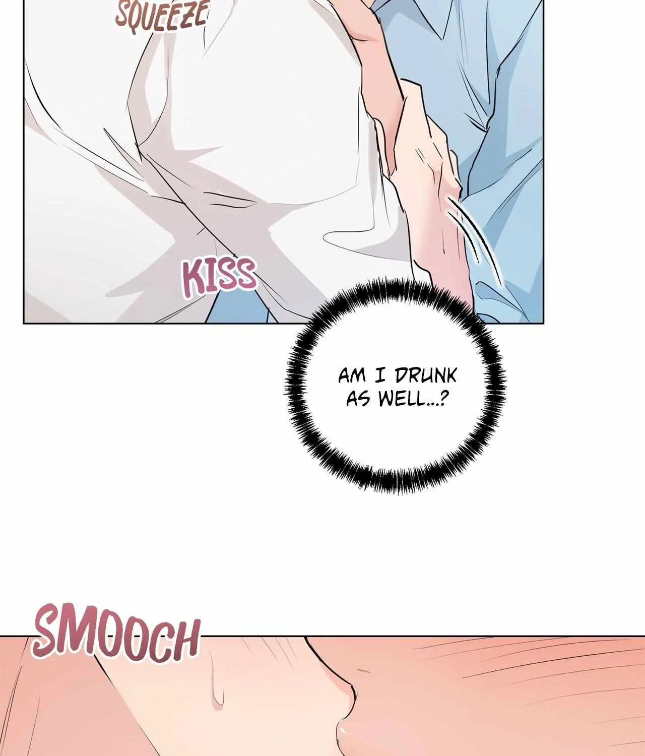 Read Mint Candy Love chapter 14 image 137 on Lezhin