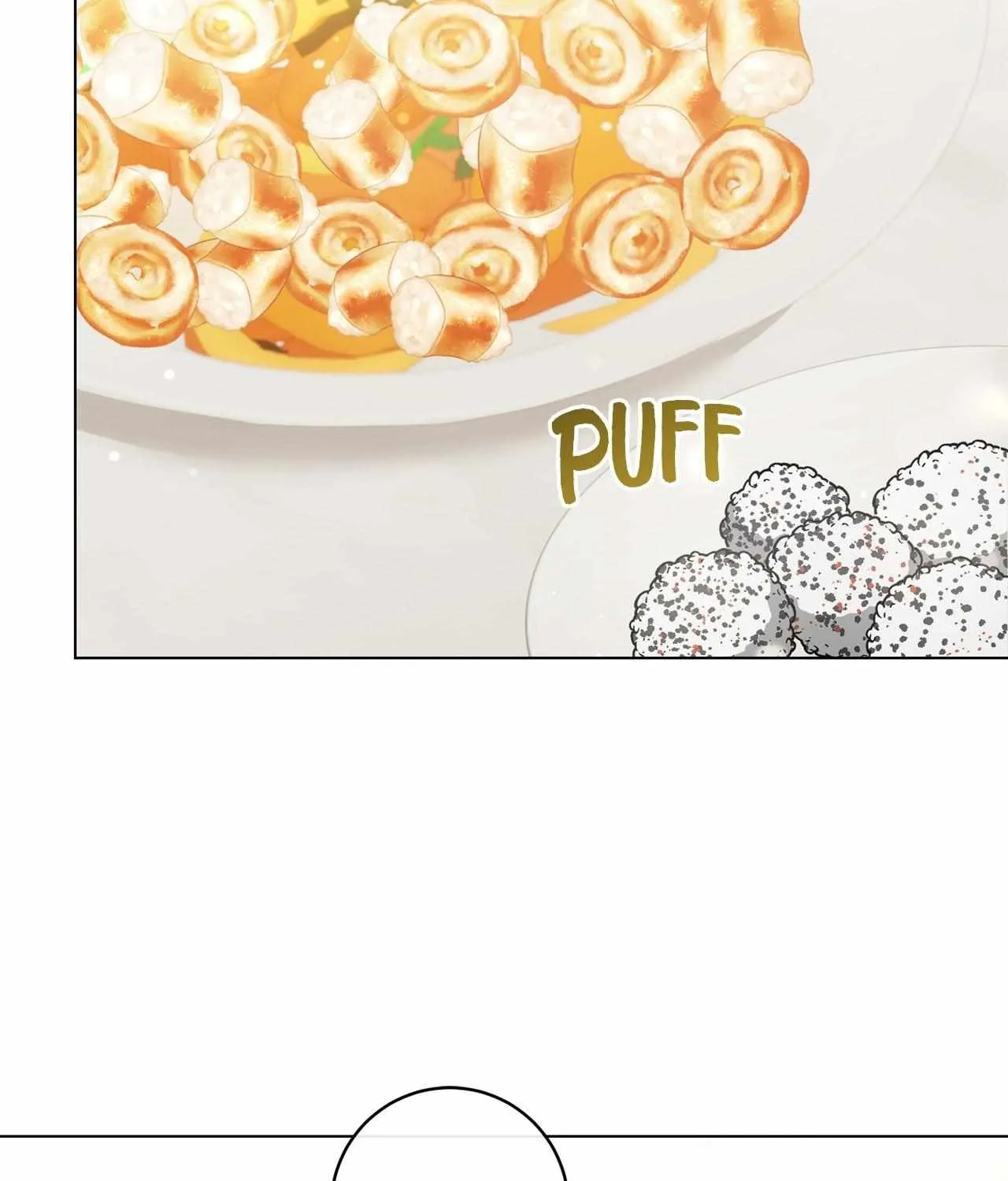 Read Mint Candy Love chapter 14 image 14 on Lezhin
