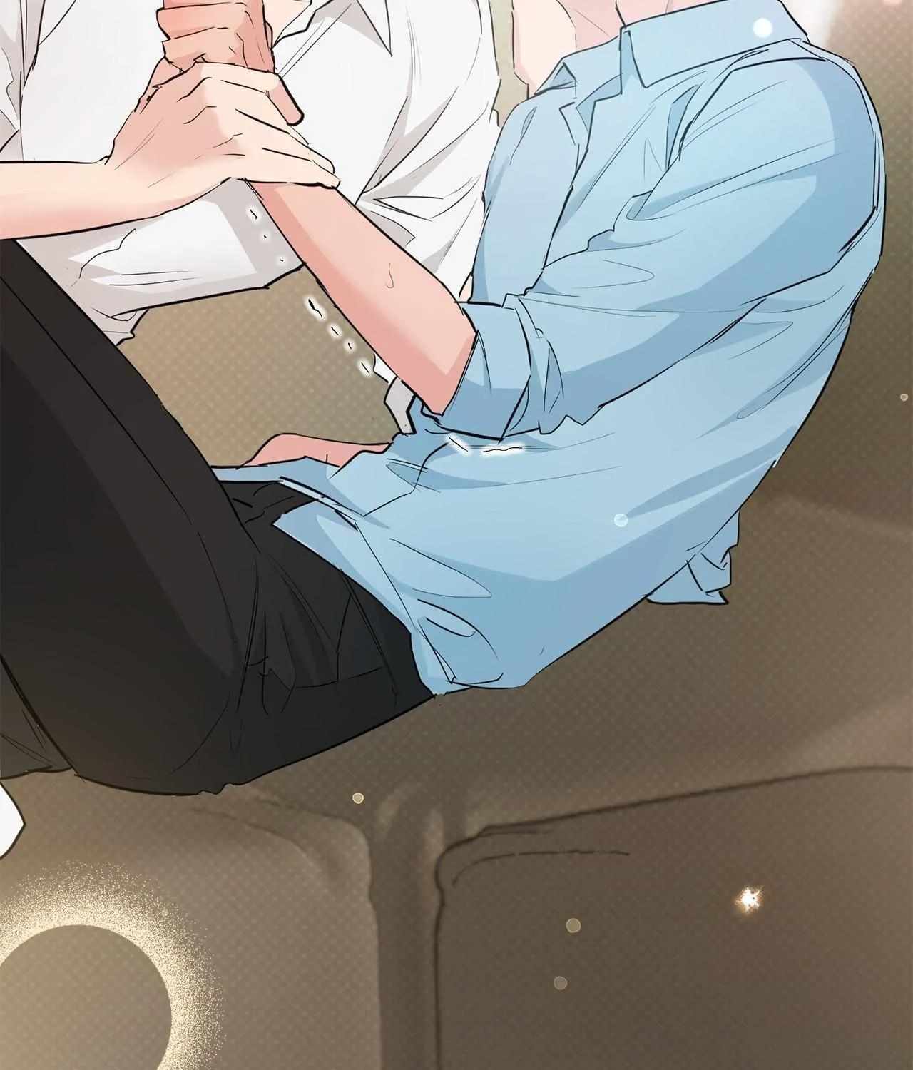 Read Mint Candy Love chapter 14 image 141 on Lezhin