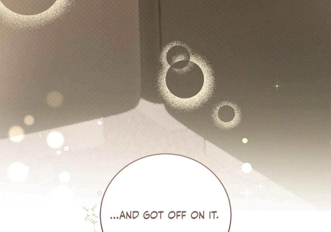 Read Mint Candy Love chapter 14 image 142 on Lezhin