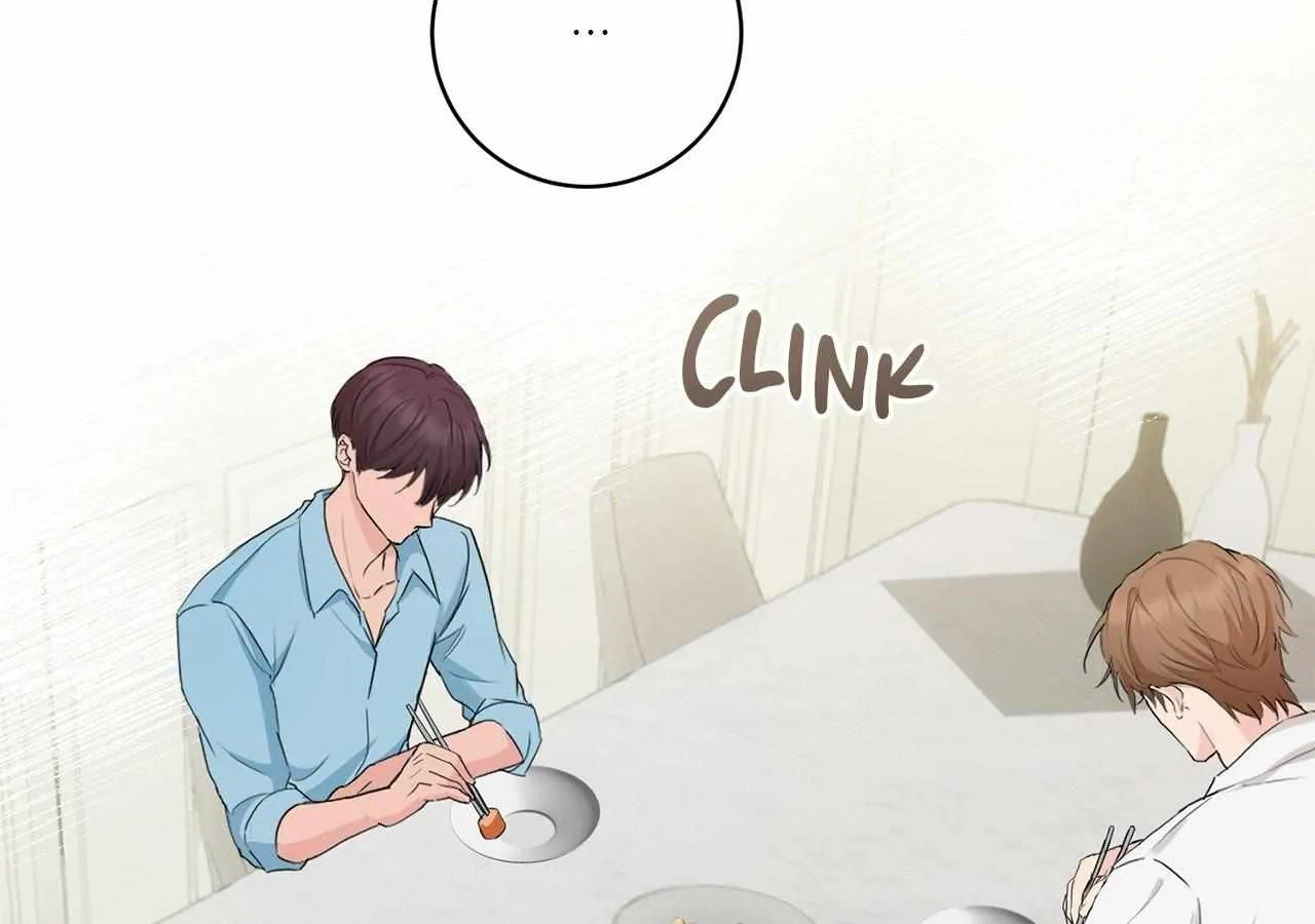 Read Mint Candy Love chapter 14 image 15 on Lezhin