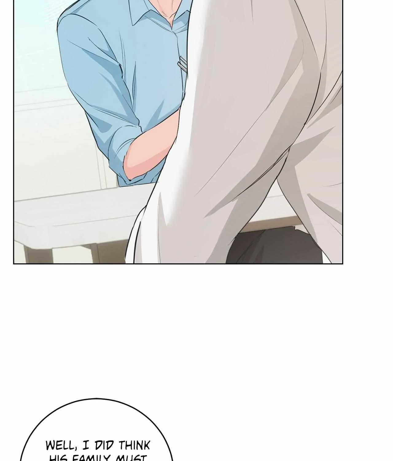 Read Mint Candy Love chapter 14 image 18 on Lezhin