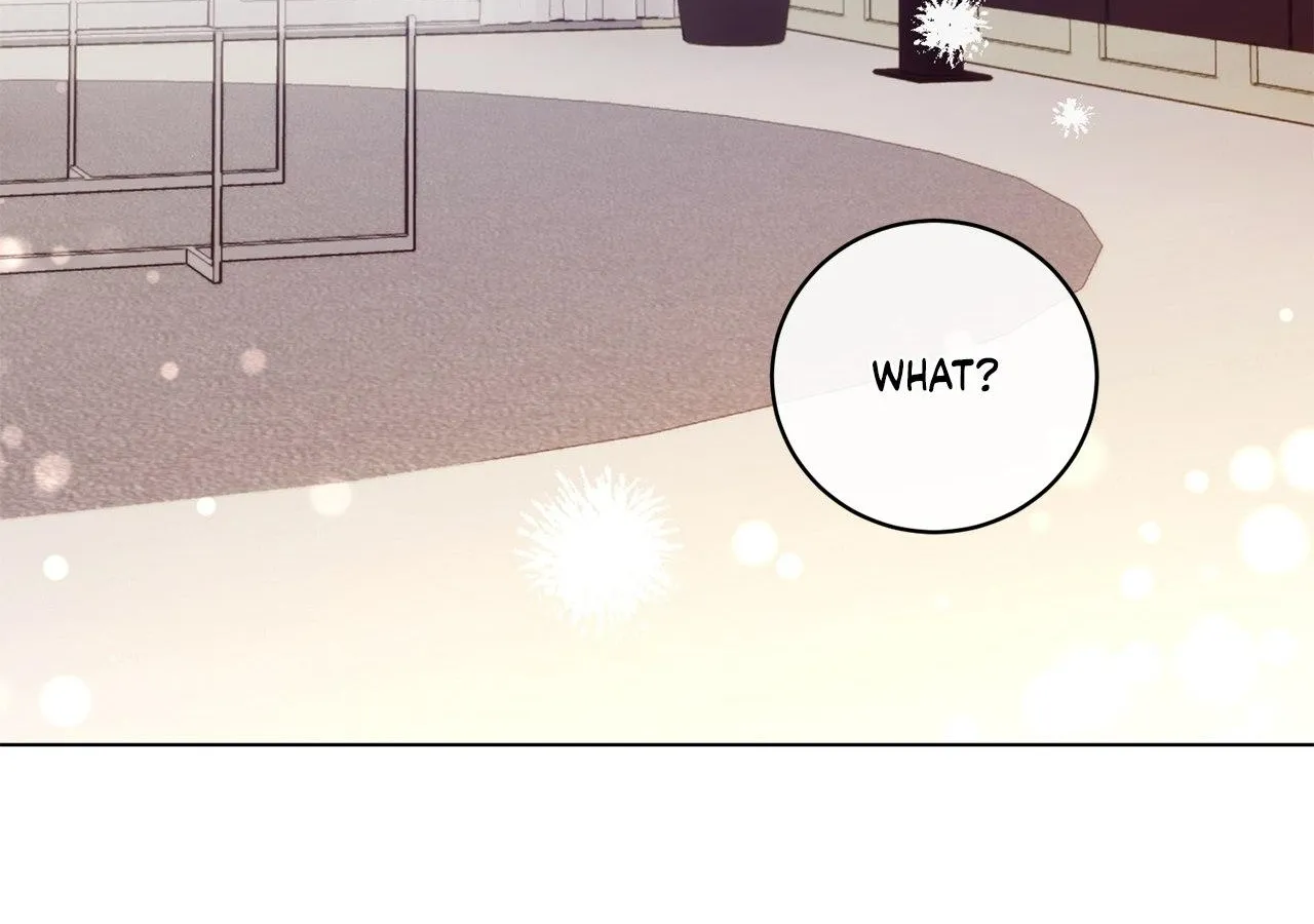 Read Mint Candy Love chapter 14 image 2 on Lezhin