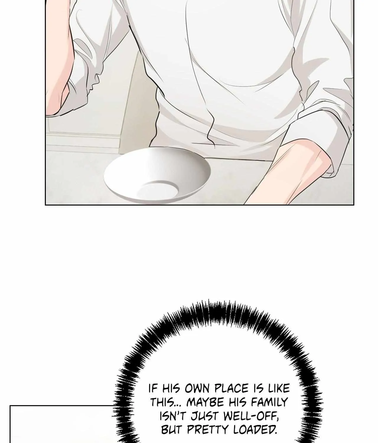 Read Mint Candy Love chapter 14 image 20 on Lezhin