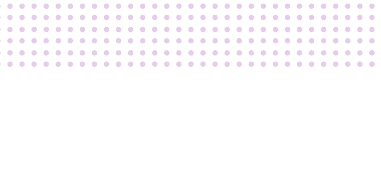 Read Mint Candy Love chapter 14 image 24 on Lezhin