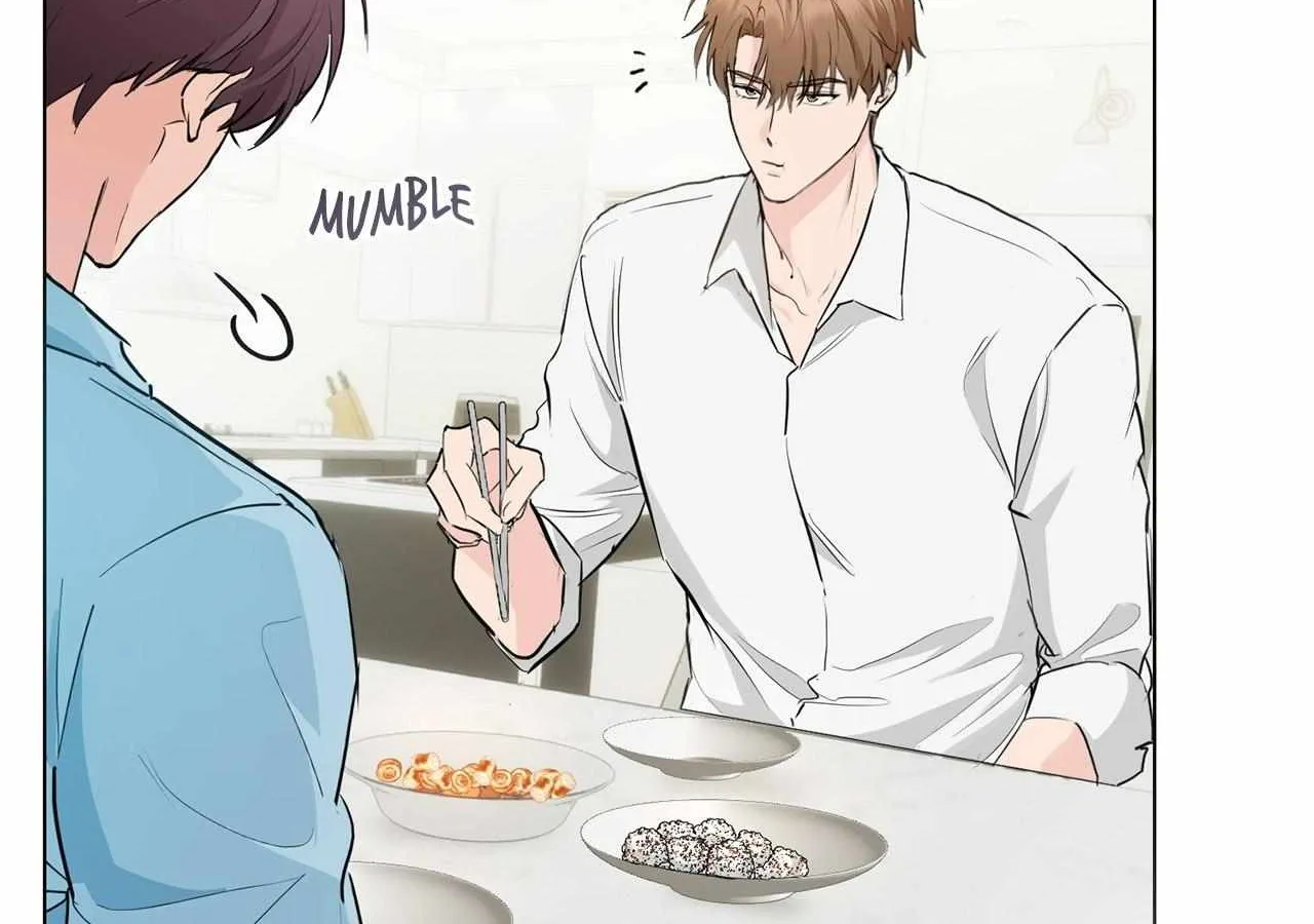 Read Mint Candy Love chapter 14 image 26 on Lezhin
