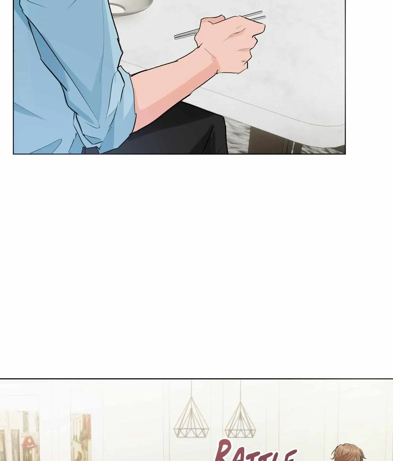 Read Mint Candy Love chapter 14 image 27 on Lezhin