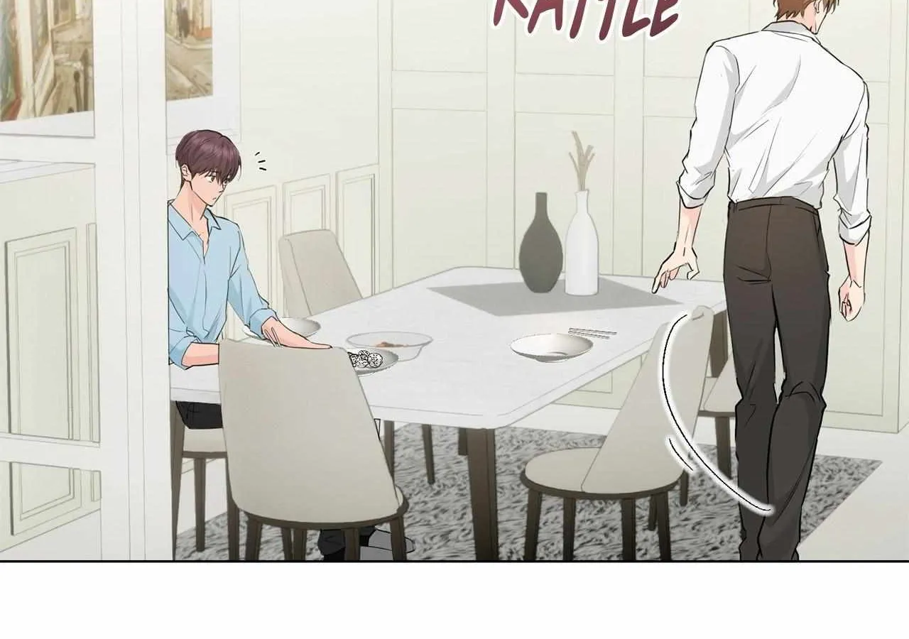 Read Mint Candy Love chapter 14 image 28 on Lezhin