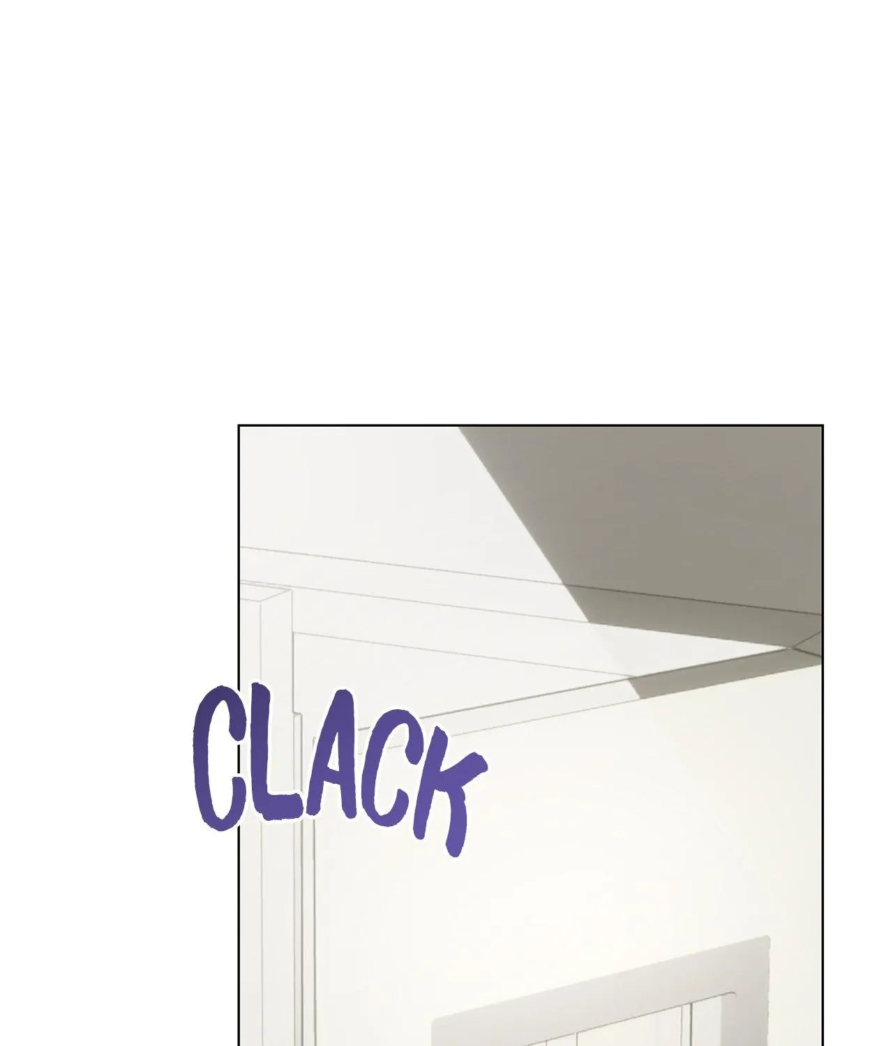 Read Mint Candy Love chapter 14 image 29 on Lezhin