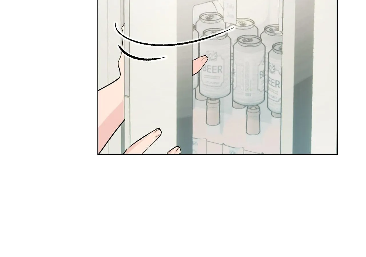 Read Mint Candy Love chapter 14 image 30 on Lezhin