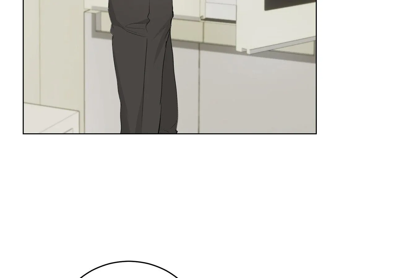 Read Mint Candy Love chapter 14 image 32 on Lezhin