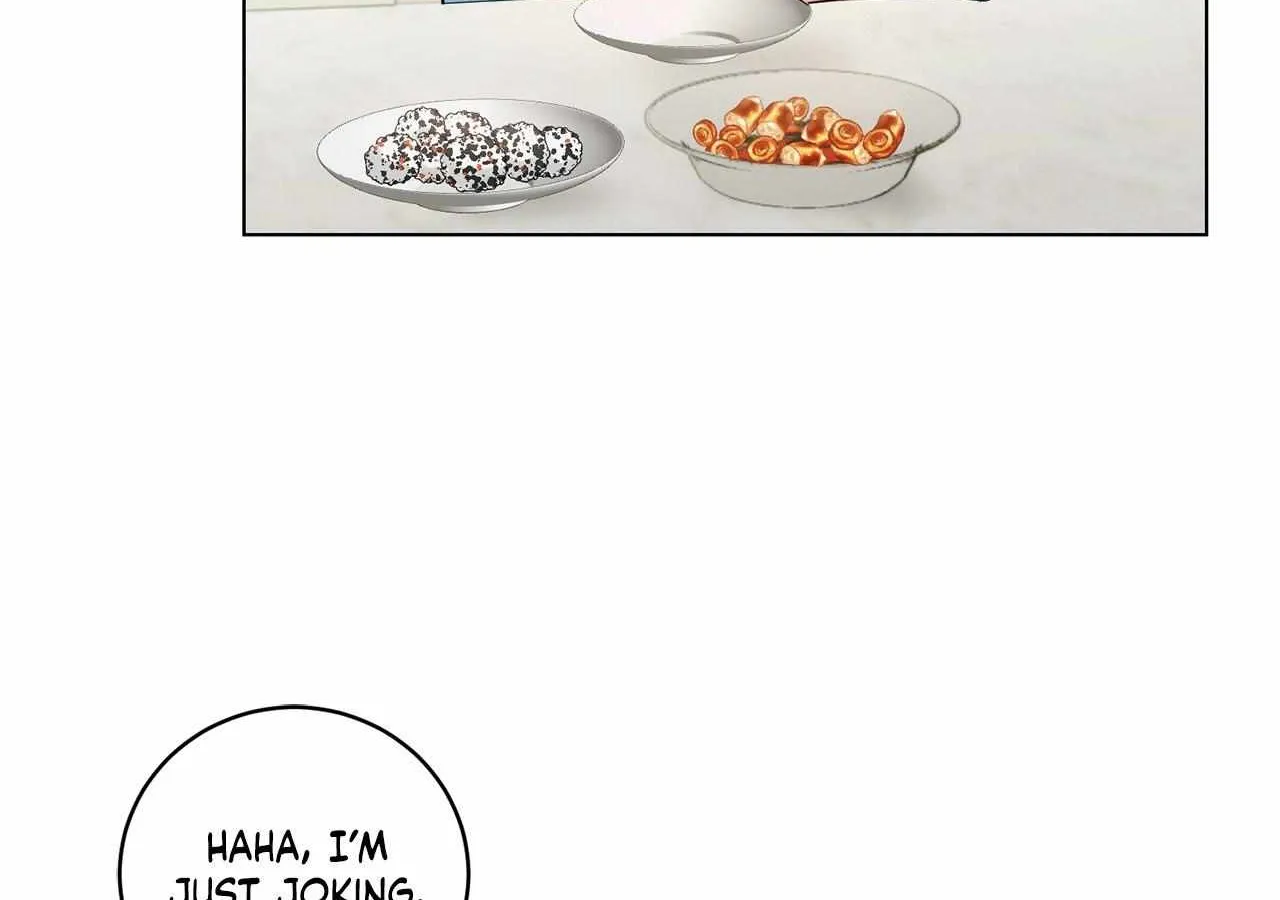 Read Mint Candy Love chapter 14 image 34 on Lezhin
