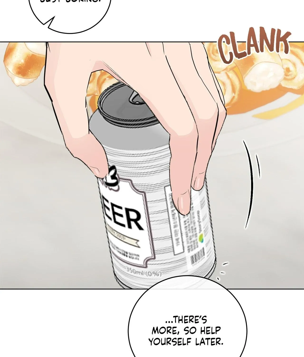 Read Mint Candy Love chapter 14 image 35 on Lezhin