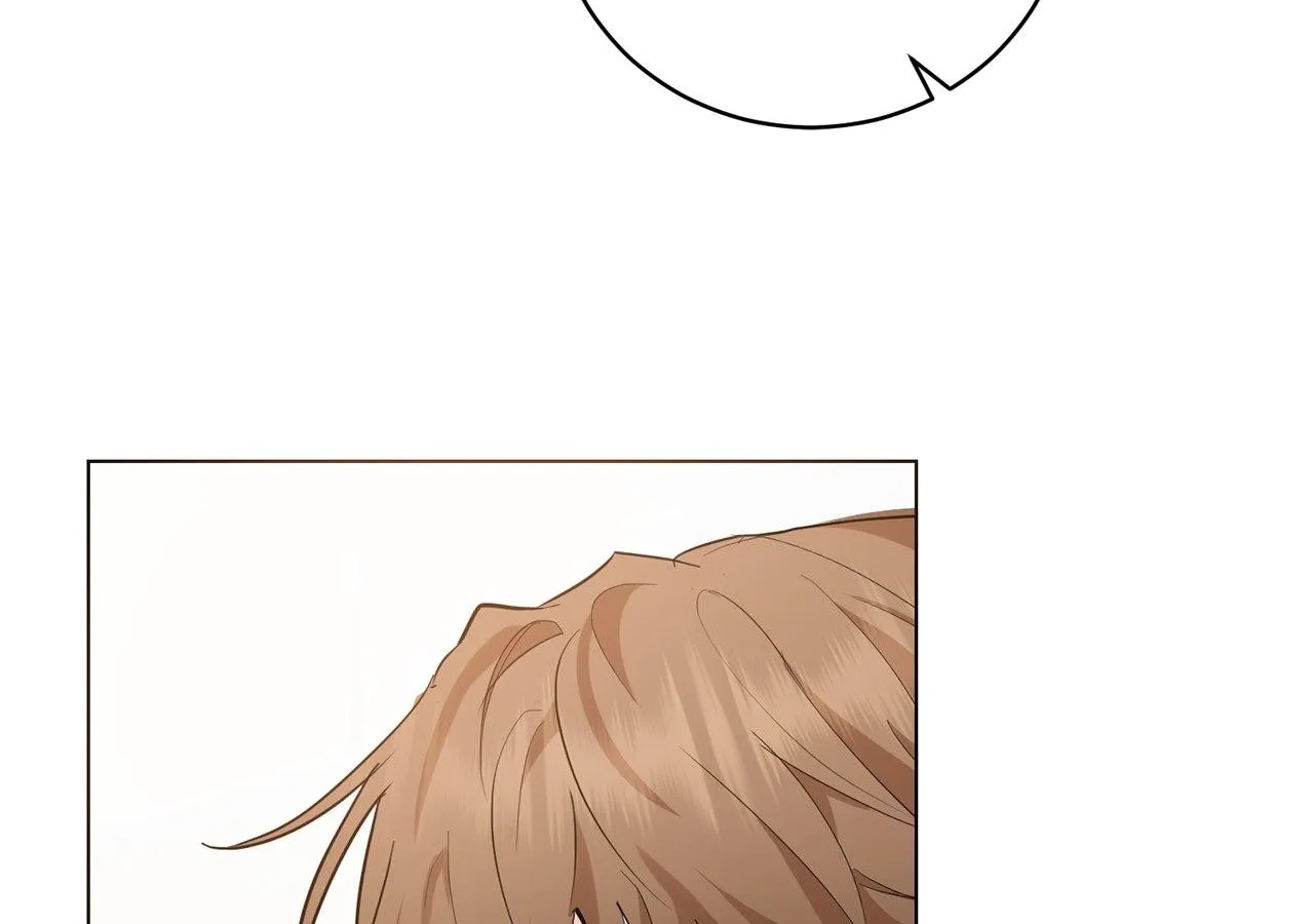 Read Mint Candy Love chapter 14 image 36 on Lezhin