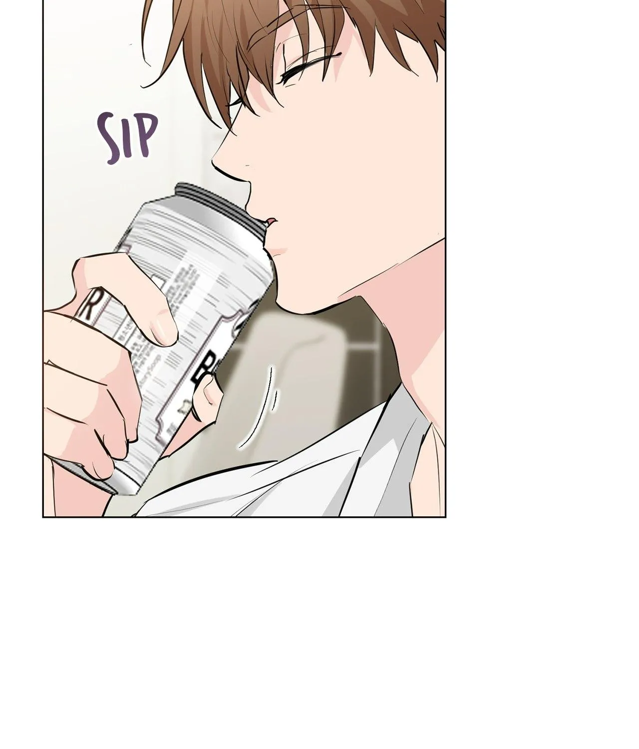 Read Mint Candy Love chapter 14 image 37 on Lezhin