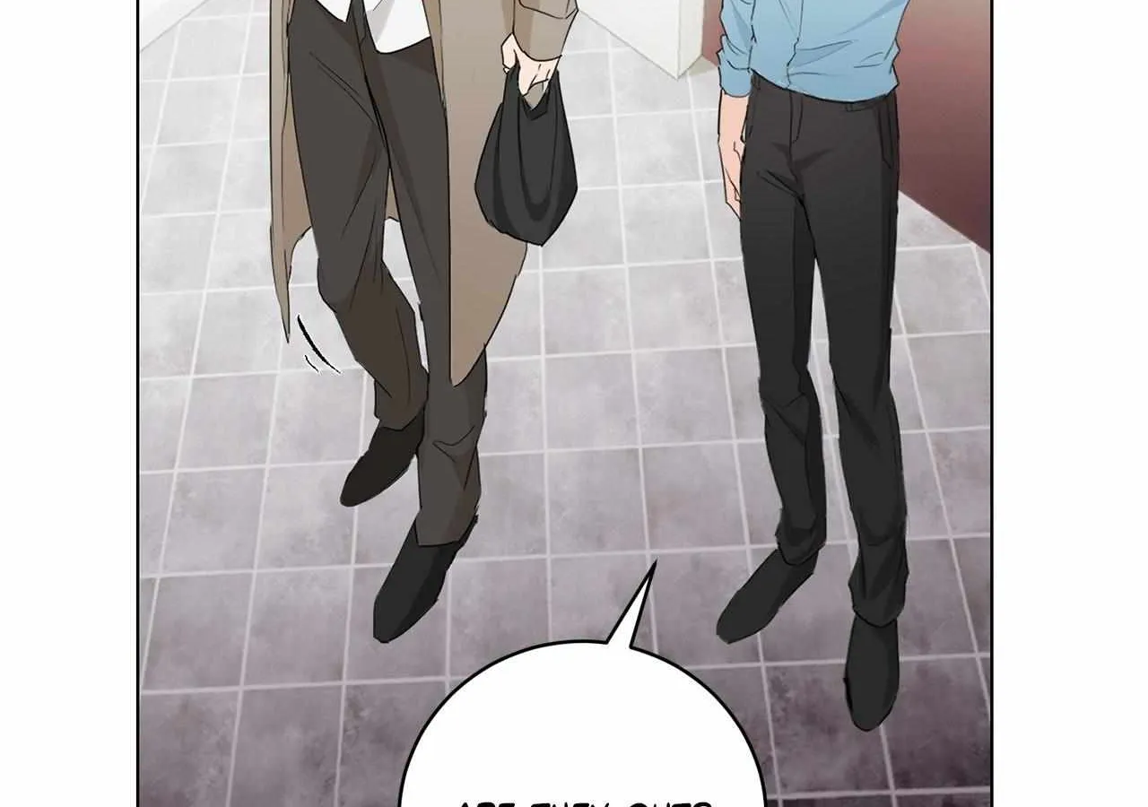 Read Mint Candy Love chapter 14 image 4 on Lezhin