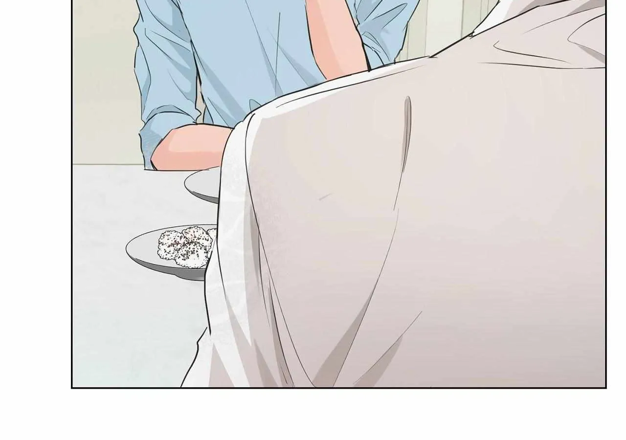 Read Mint Candy Love chapter 14 image 40 on Lezhin