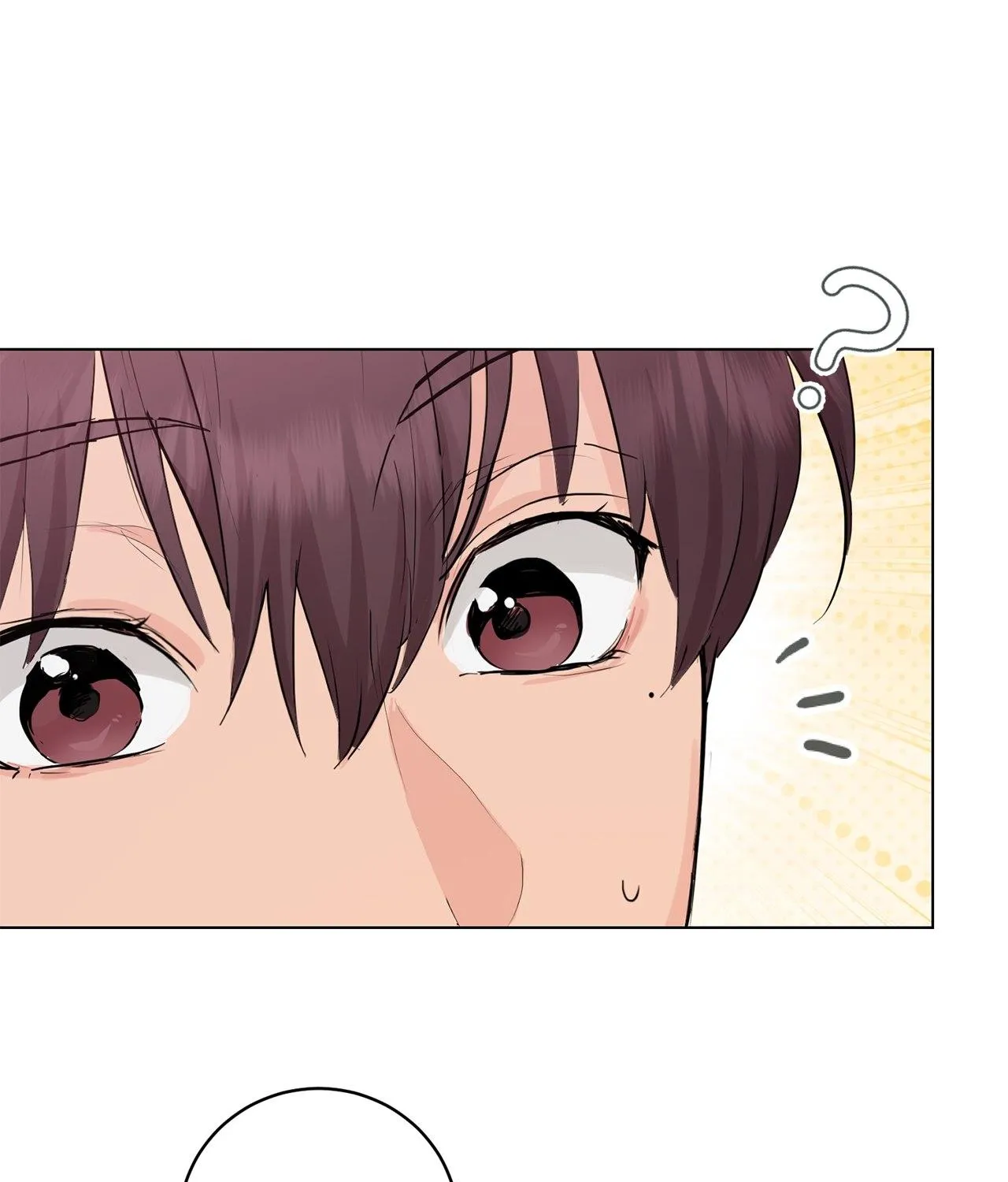 Read Mint Candy Love chapter 14 image 41 on Lezhin