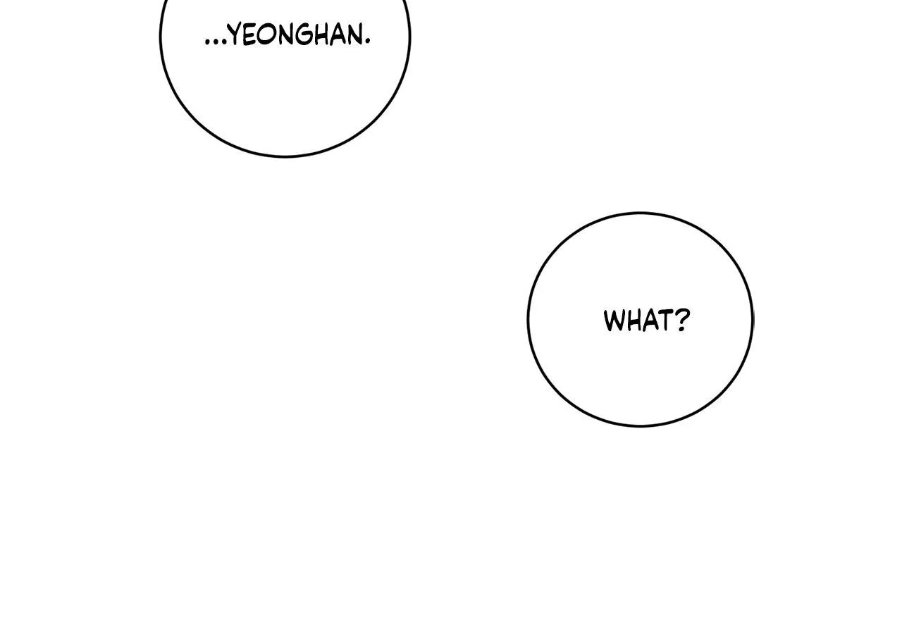 Read Mint Candy Love chapter 14 image 42 on Lezhin