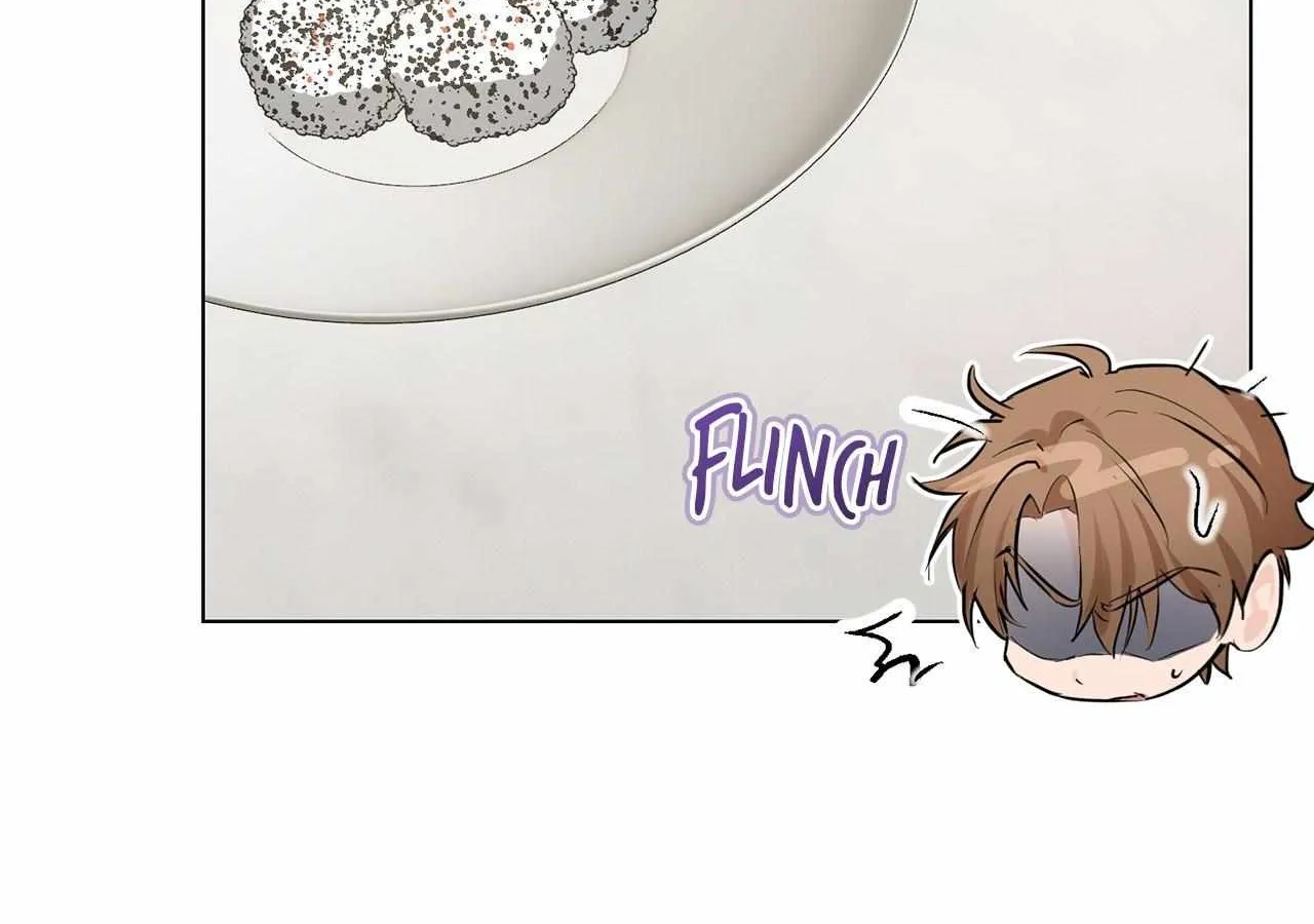 Read Mint Candy Love chapter 14 image 44 on Lezhin