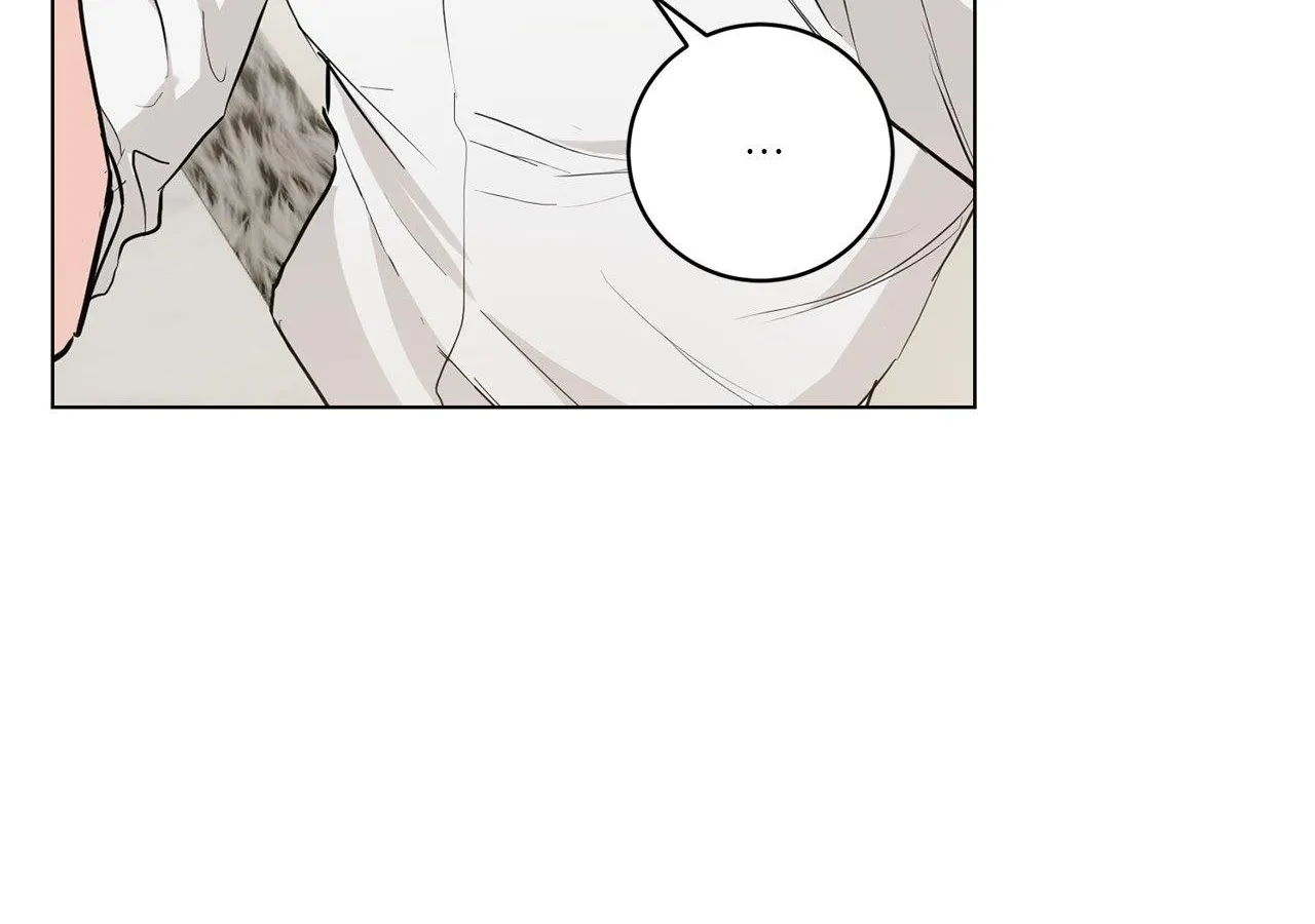 Read Mint Candy Love chapter 14 image 46 on Lezhin