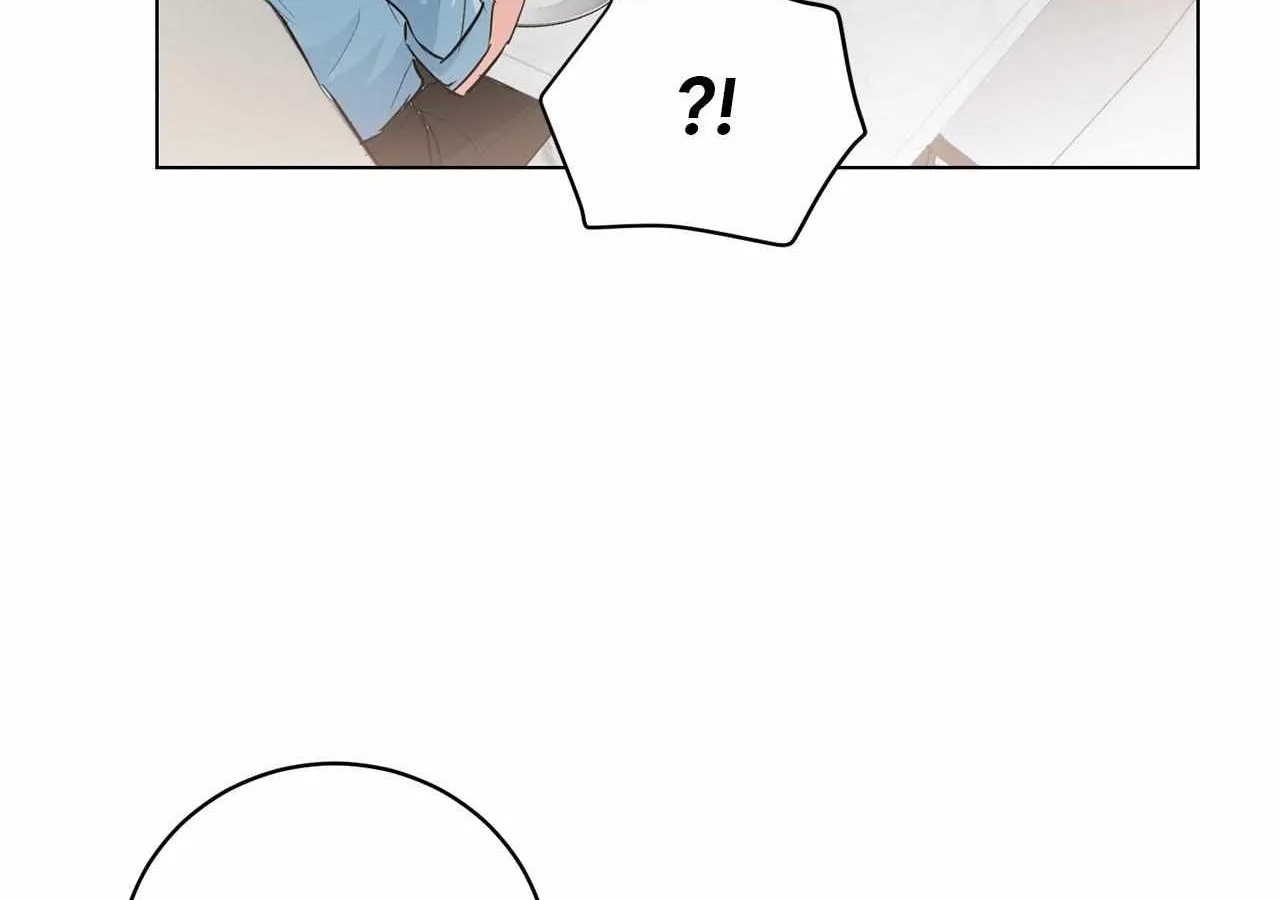 Read Mint Candy Love chapter 14 image 48 on Lezhin