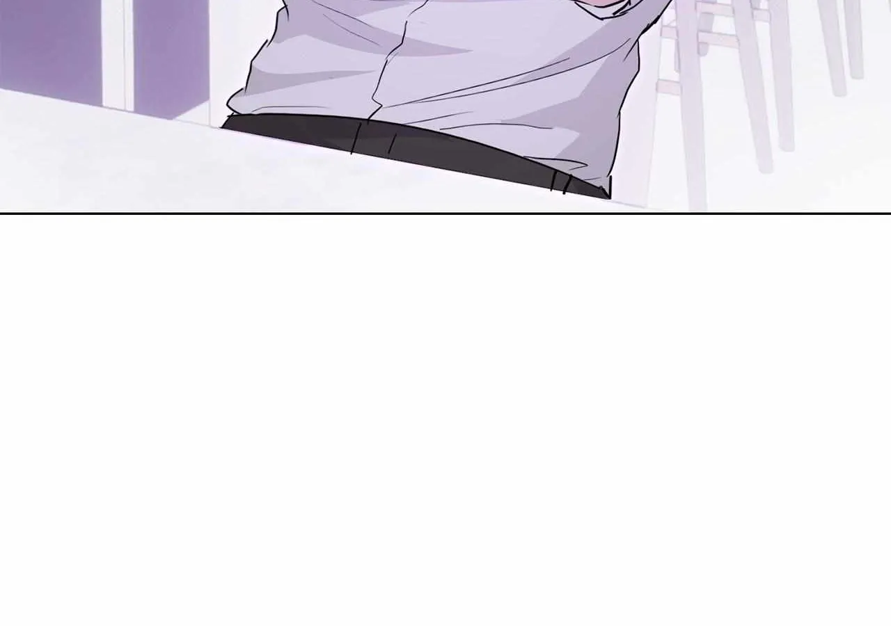 Read Mint Candy Love chapter 14 image 50 on Lezhin