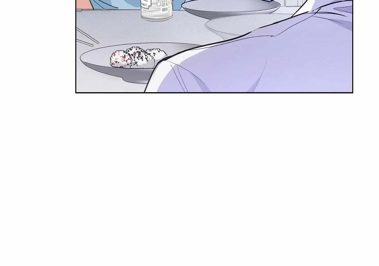 Read Mint Candy Love chapter 14 image 52 on Lezhin