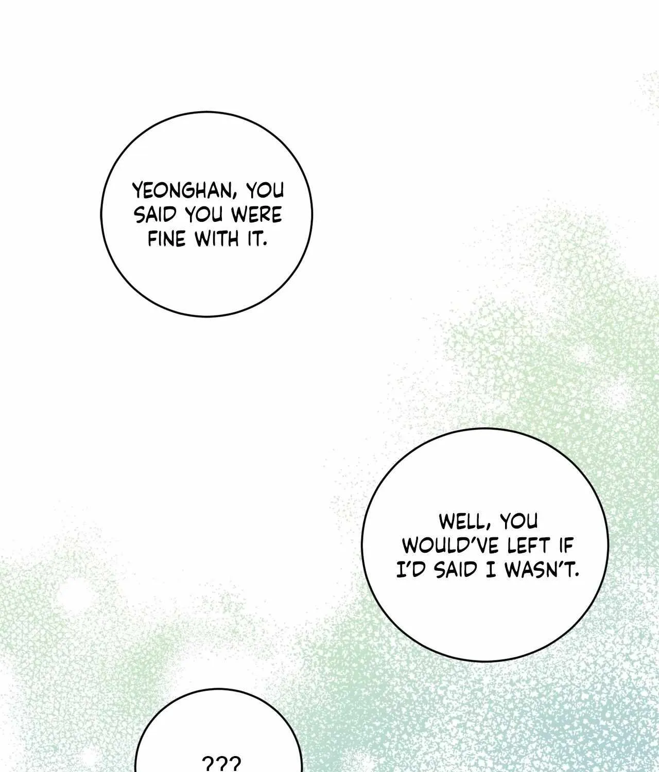Read Mint Candy Love chapter 14 image 54 on Lezhin