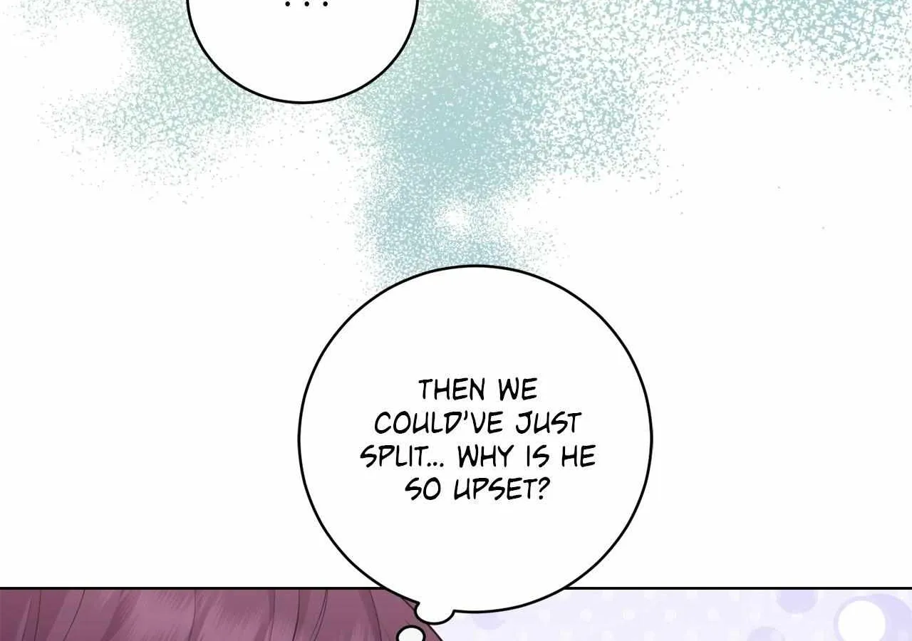Read Mint Candy Love chapter 14 image 55 on Lezhin