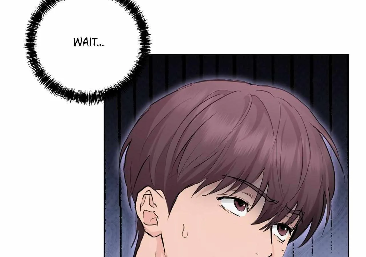 Read Mint Candy Love chapter 14 image 57 on Lezhin