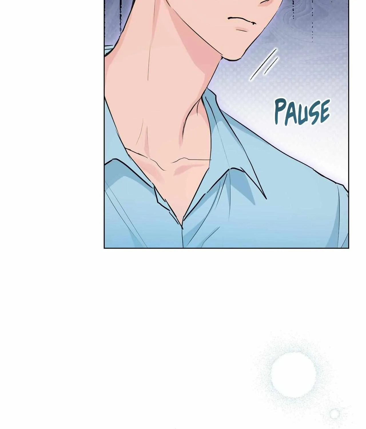 Read Mint Candy Love chapter 14 image 58 on Lezhin