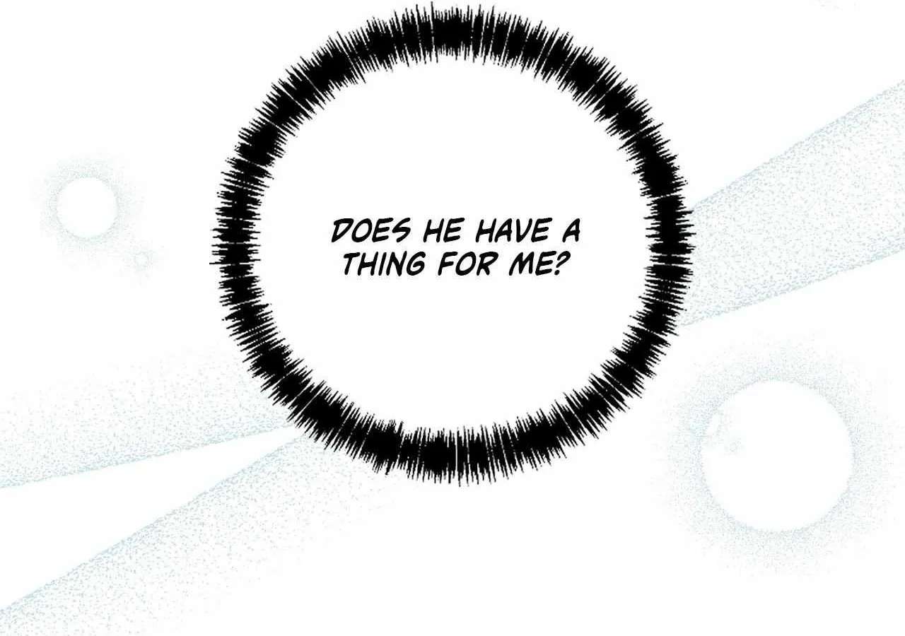 Read Mint Candy Love chapter 14 image 59 on Lezhin