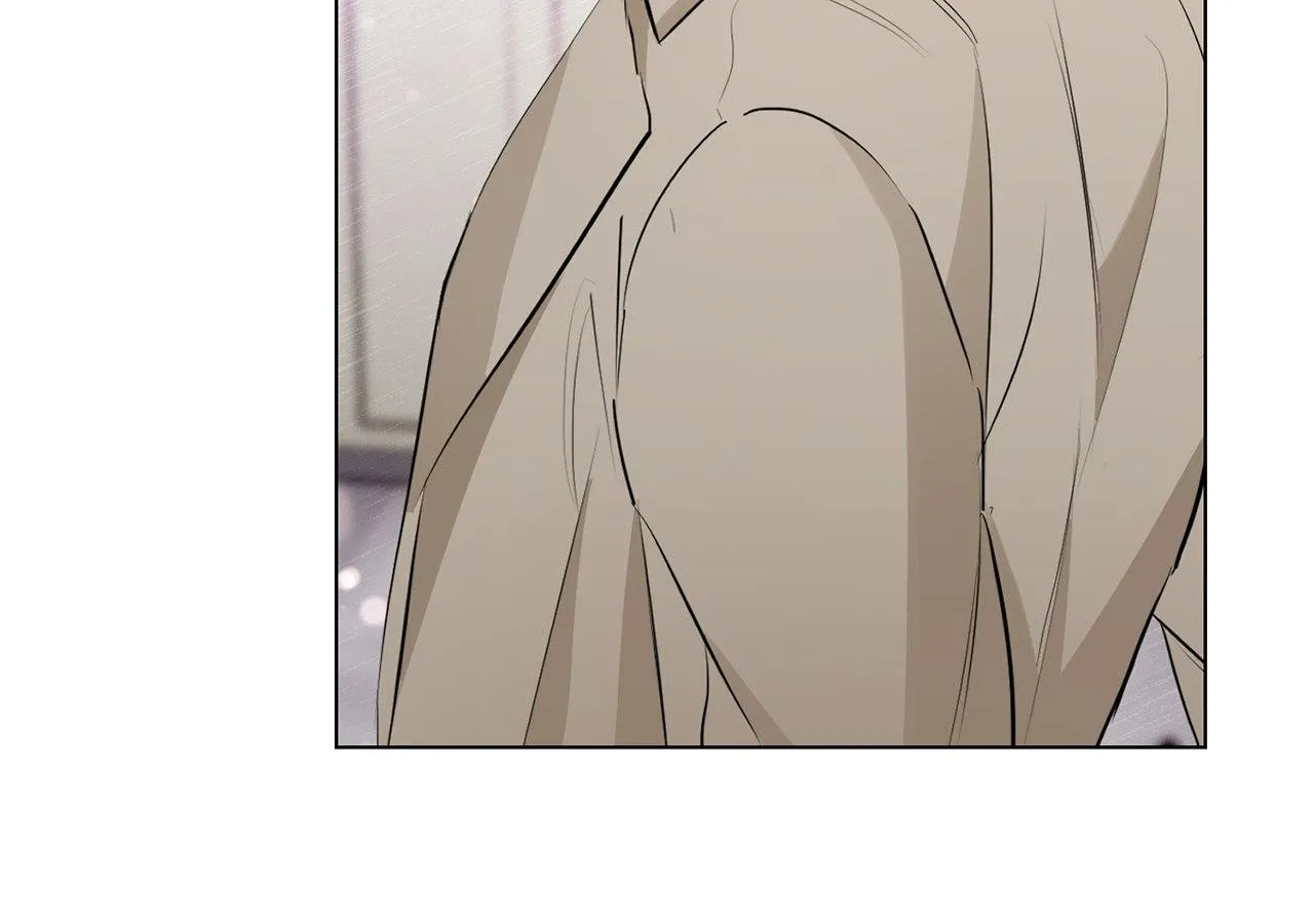 Read Mint Candy Love chapter 14 image 6 on Lezhin