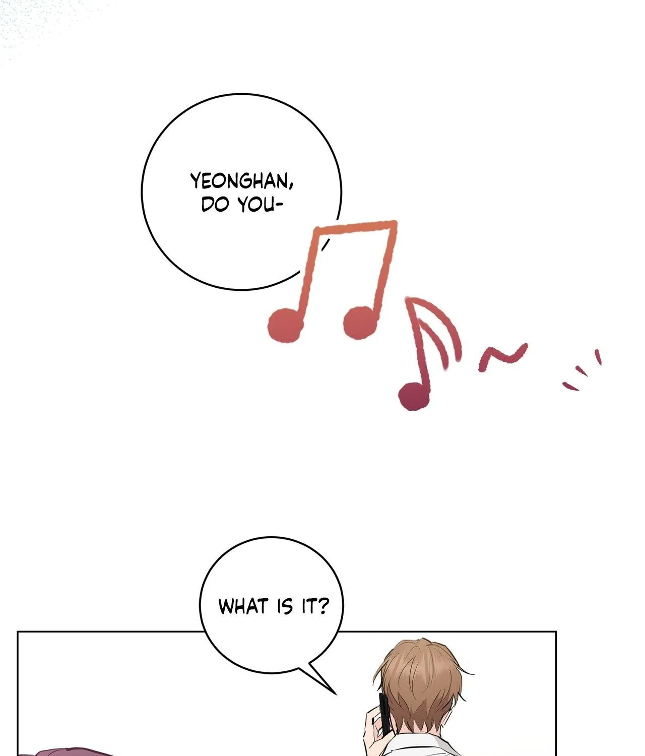 Read Mint Candy Love chapter 14 image 60 on Lezhin