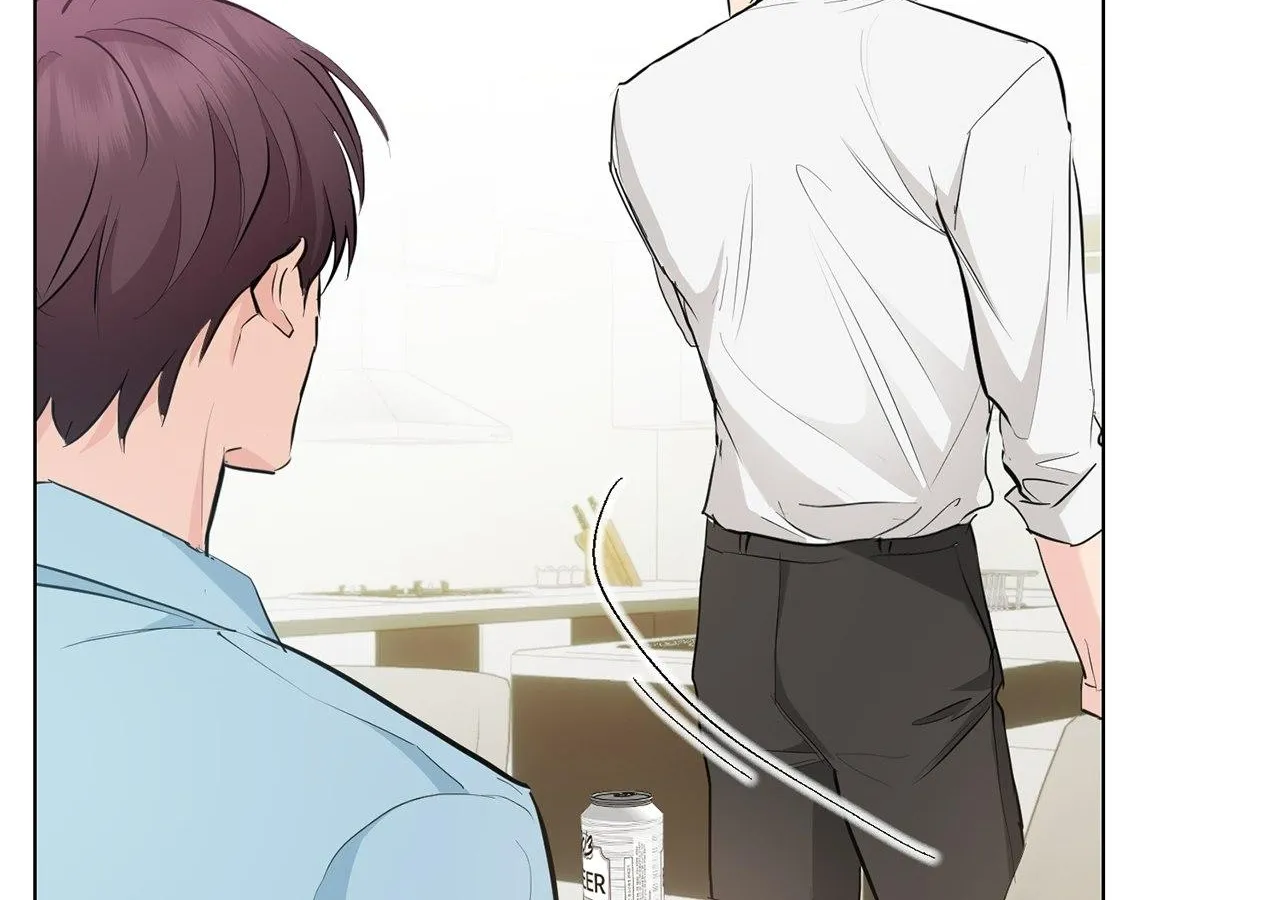Read Mint Candy Love chapter 14 image 61 on Lezhin