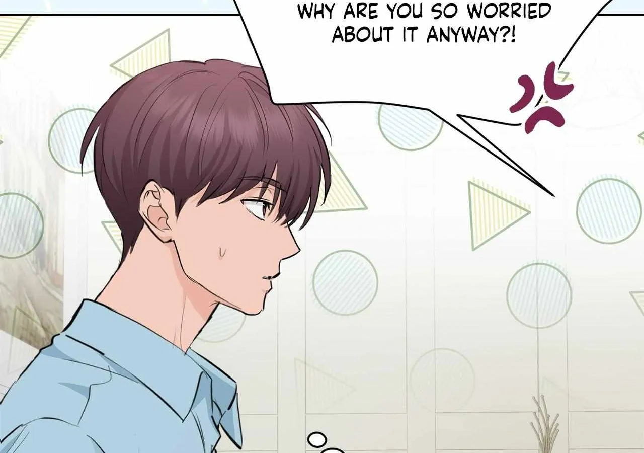 Read Mint Candy Love chapter 14 image 63 on Lezhin