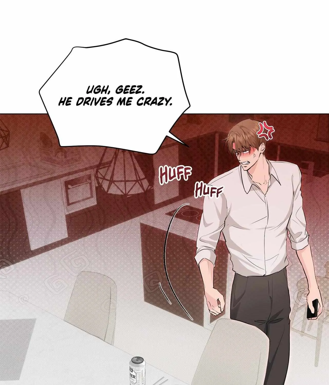 Read Mint Candy Love chapter 14 image 66 on Lezhin