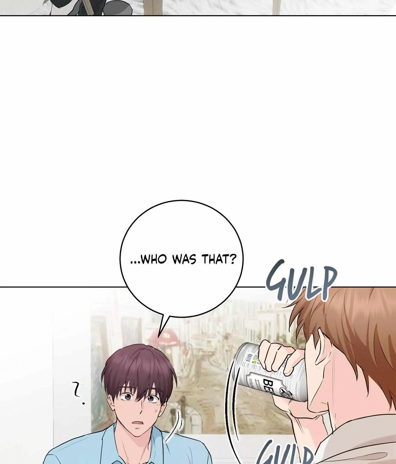 Read Mint Candy Love chapter 14 image 68 on Lezhin