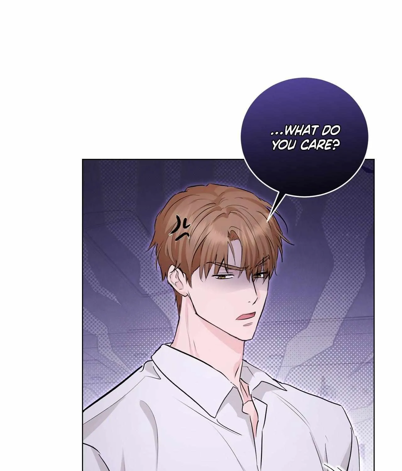 Read Mint Candy Love chapter 14 image 70 on Lezhin