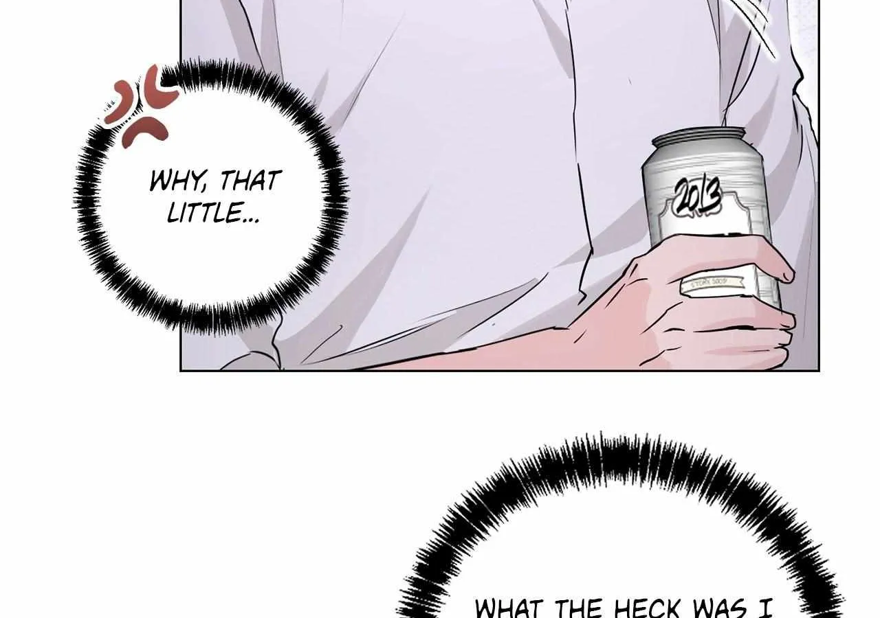 Read Mint Candy Love chapter 14 image 71 on Lezhin