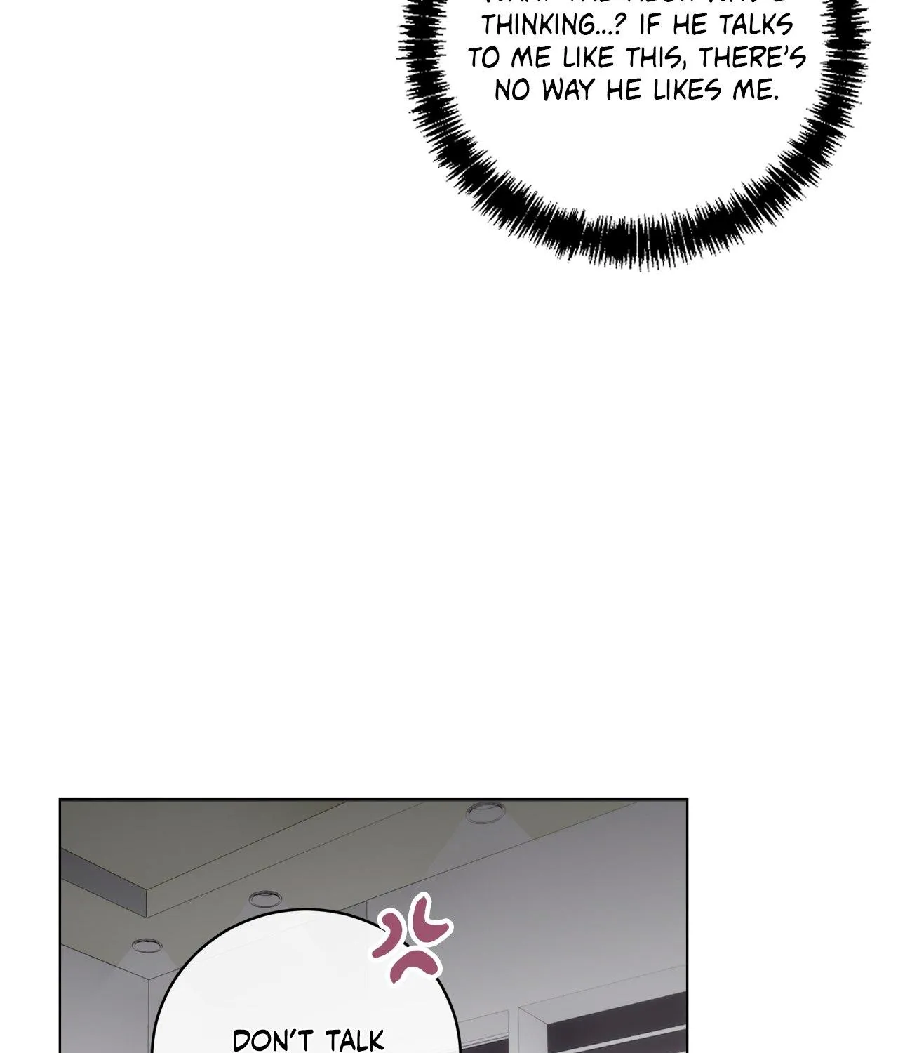 Read Mint Candy Love chapter 14 image 72 on Lezhin