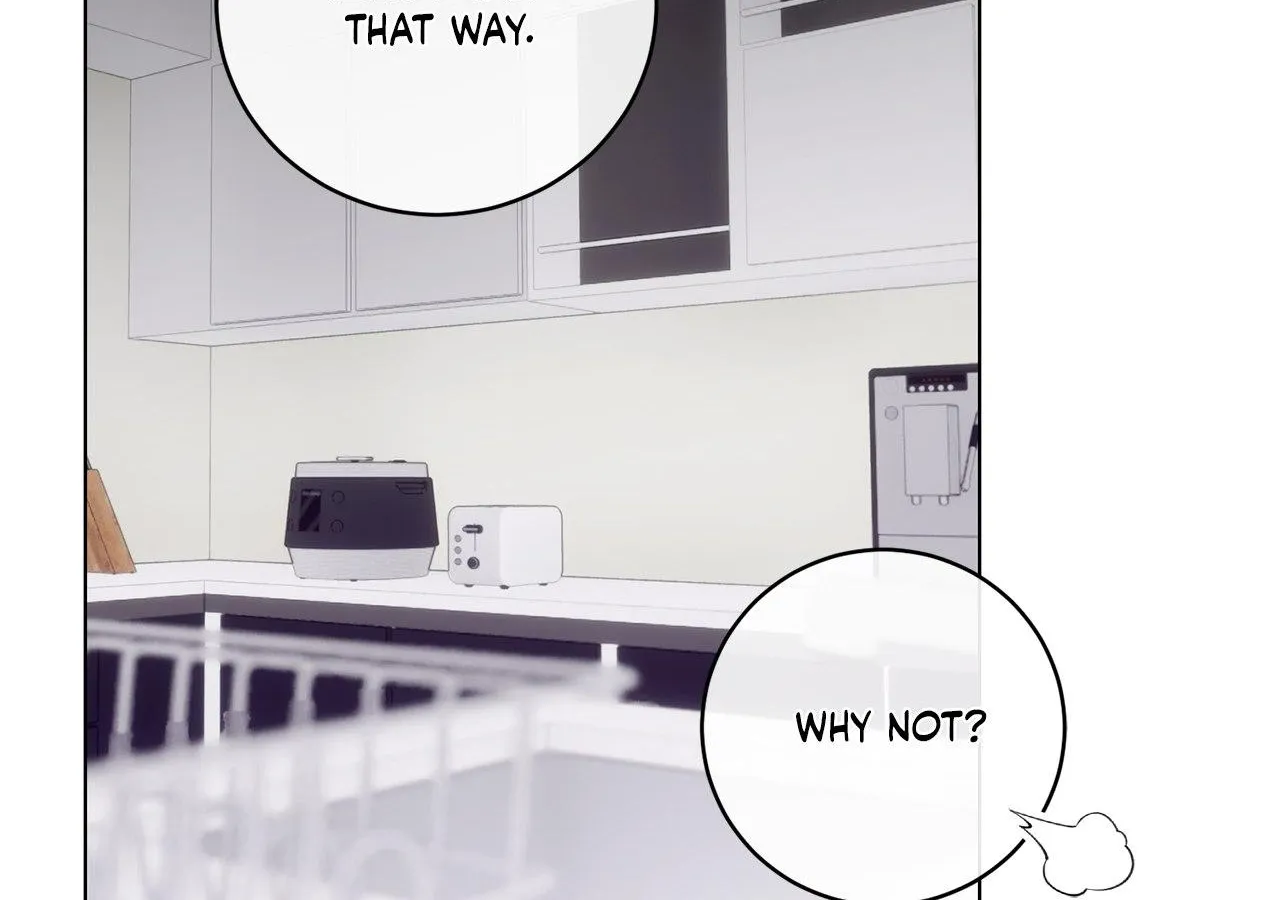 Read Mint Candy Love chapter 14 image 73 on Lezhin