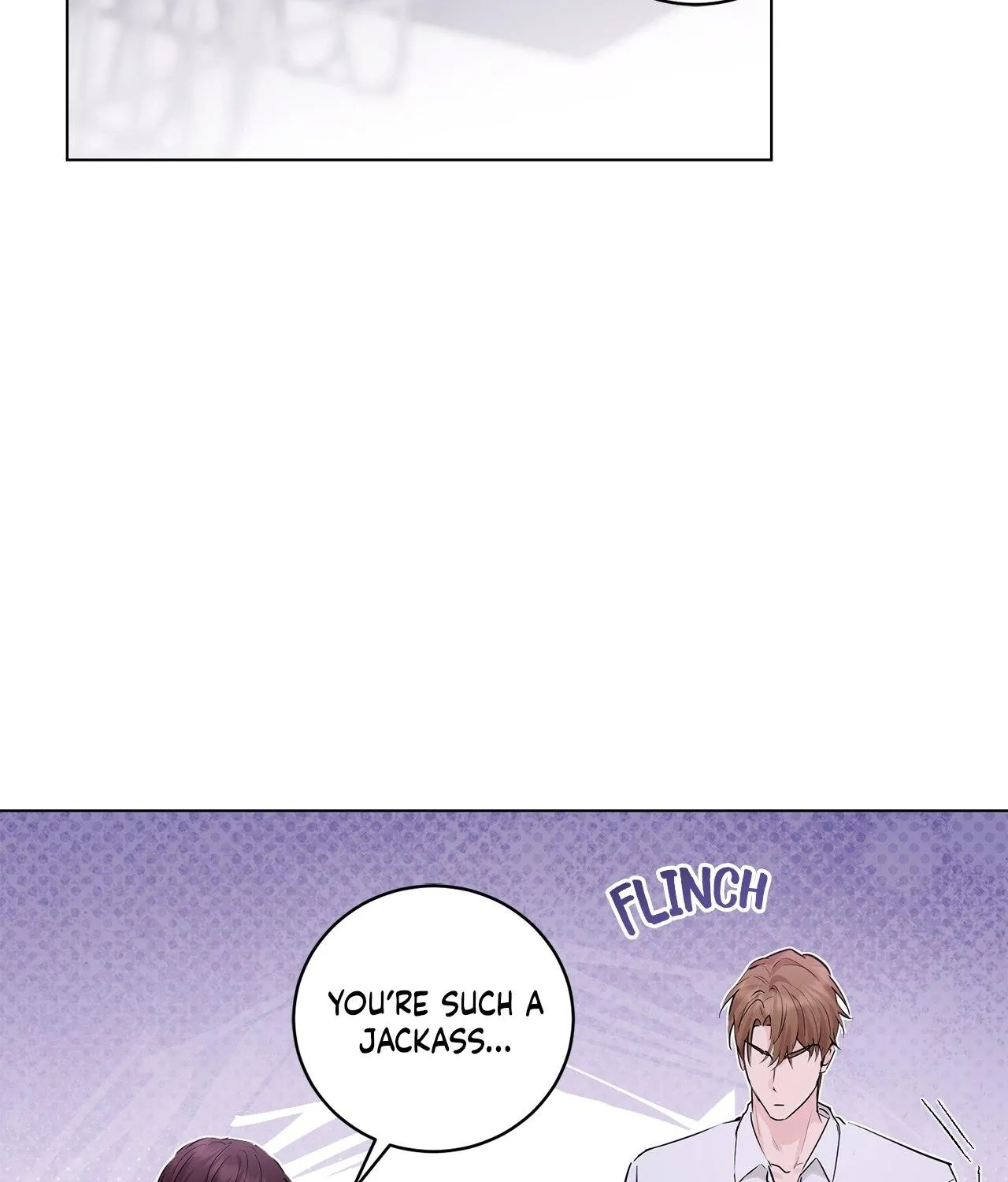 Read Mint Candy Love chapter 14 image 74 on Lezhin
