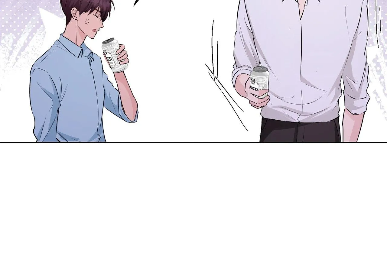 Read Mint Candy Love chapter 14 image 75 on Lezhin